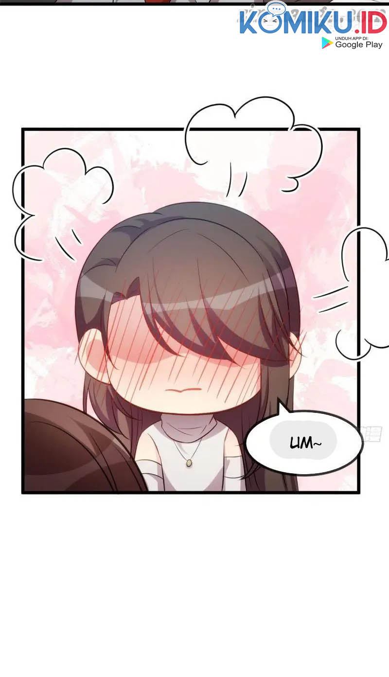 CEO’s Sudden Proposal Chapter 270 Gambar 6